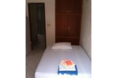 Appartements Bojčić Appartement 3 foto 1