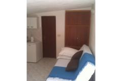 Appartements Bojčić Appartement 3 foto 2