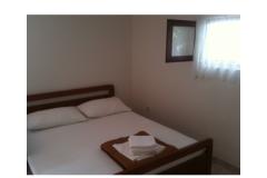 Appartements Bojčić Appartement 3 foto 3