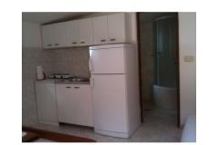 Appartements Bojčić Appartement 3 foto 4