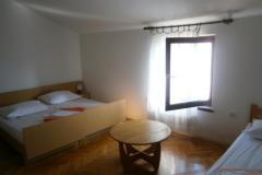Appartements Mare Appartement 1 – A1 foto 1