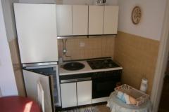Appartements Mare Appartement 1 – A1 foto 2
