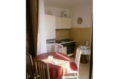 Appartements Mare Appartement 1 – A1 foto 3