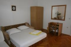 Appartements Mare Appartement 1 – A1 foto 4