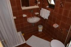 Appartements Mare Appartement 1 – A1 foto 5