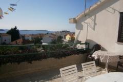 Appartements Mare Appartement 2 – A2 foto 1