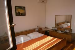 Appartements Mare Appartement 2 – A2 foto 2