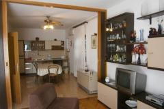 Appartements Mare Appartement 2 – A2 foto 3