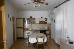 Appartements Mare Appartement 2 – A2 foto 4