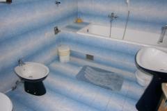 Appartements Mare Appartement 2 – A2 foto 5