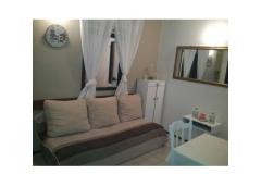 Appartements Gaćina Appartement 1 – G-1 foto 1