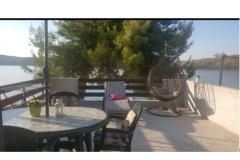 Appartements Gaćina Appartement 1 – G-1 foto 2