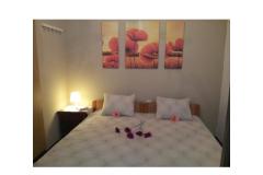 Appartements Gaćina Appartement 1 – G-1 foto 3