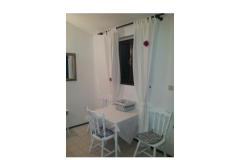 Appartements Gaćina Appartement 1 – G-1 foto 5