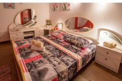 Appartements Gaćina Appartement 2 – G-2 foto 2
