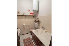 Appartements Gaćina Appartement 2 – G-2 foto 3