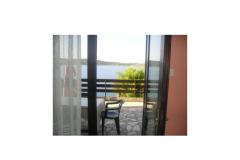 Appartements Gaćina Appartement 2 – G-2 foto 4