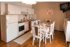 Appartements Gaćina Appartement 2 – G-2 foto 5