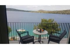 Appartements Gaćina Appartement 3 – G-4 foto 1