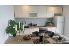 Appartements Gaćina Appartement 3 – G-4 foto 2