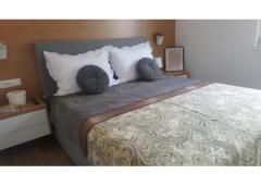 Appartements Gaćina Appartement 3 – G-4 foto 3