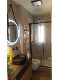 Appartements Gaćina Appartement 3 – G-4 foto 4