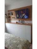 Appartements Gaćina Appartement 3 – G-4 foto 5