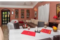 Appartements Gaćina Appartement 4 – G-5 foto 1
