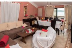 Appartements Gaćina Appartement 4 – G-5 foto 2