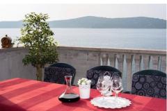 Appartements Gaćina Appartement 4 – G-5 foto 4