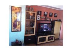 Appartements Gaćina Appartement 4 – G-5 foto 5