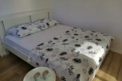 Appartements Natalija i Ante Appartement 1 – Studio A2 foto 1