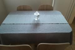 Appartements Natalija i Ante Appartement 2 – A2+1 foto 1