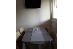 Appartements Natalija i Ante Appartement 2 – A2+1 foto 2