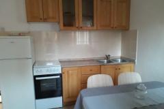 Appartements Natalija i Ante Appartement 2 – A2+1 foto 5