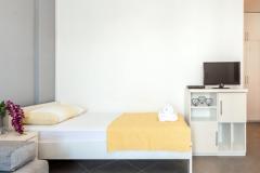 Appartements Gulin Appartement 5 – Maslina foto 3