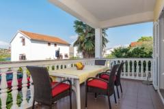 Appartements Gulin Appartement 5 – Maslina foto 5