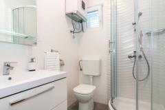 Appartements Gulin Appartement 5 – Maslina foto 6