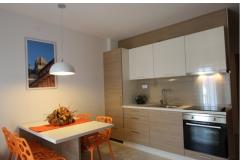 Appartements Gulin Appartement 1 – Palma foto 1