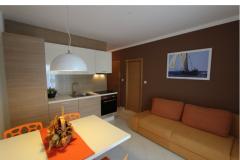 Appartements Gulin Appartement 1 – Palma foto 2