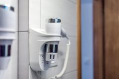 Appartements Gulin Appartement 1 – Palma foto 3