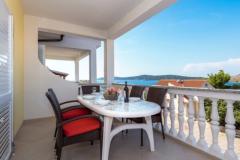 Appartements Gulin Appartement 1 – Palma foto 4