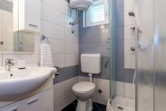 Appartements Gulin Appartement 1 – Palma foto 5