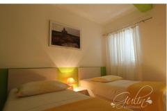 Appartements Gulin Appartement 1 – Palma foto 6