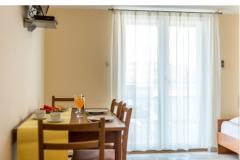 Appartements Gulin Appartement 2 – Agava foto 6