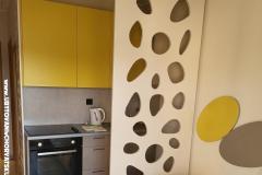 Appartements Gulin Appartement 4 – Mimoza foto 3