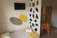 Appartements Gulin Appartement 4 – Mimoza foto 4