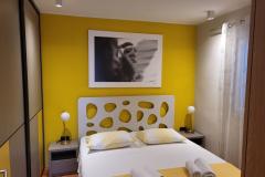 Appartements Gulin Appartement 4 – Mimoza foto 5