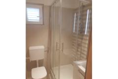 Appartements Gulin Appartement 4 – Mimoza foto 6