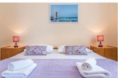 Appartements Gulin Appartement 3 – Lavanda foto 2